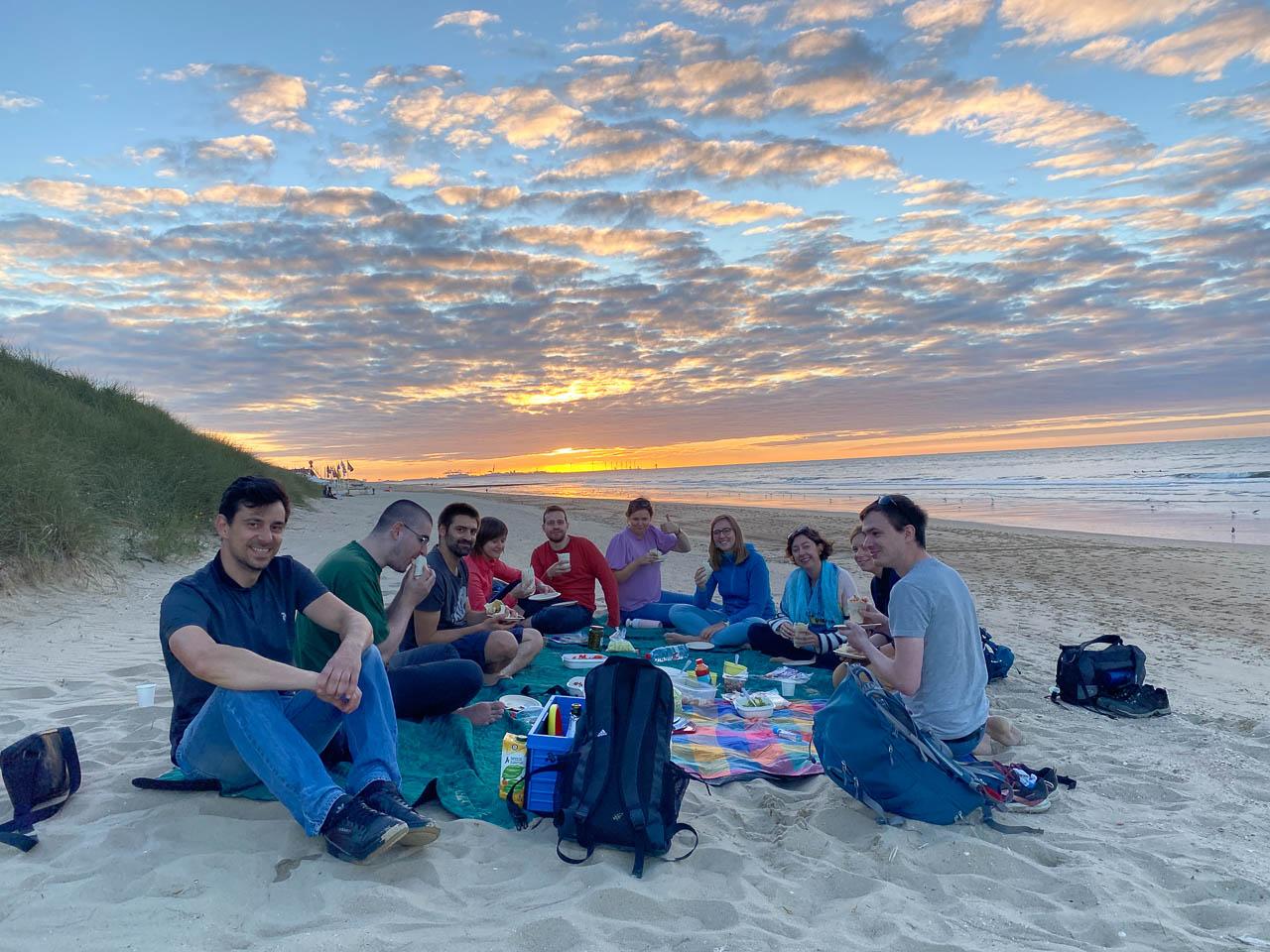 Sofie Vanmaele Sofie Vanmaele (2) Sofie Vanmaele