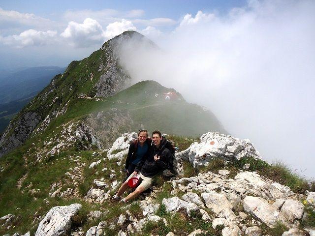 active-trekking-tour-in-bucegi-natural-park-and-national-park-piatra-craiului-4-days142904_export