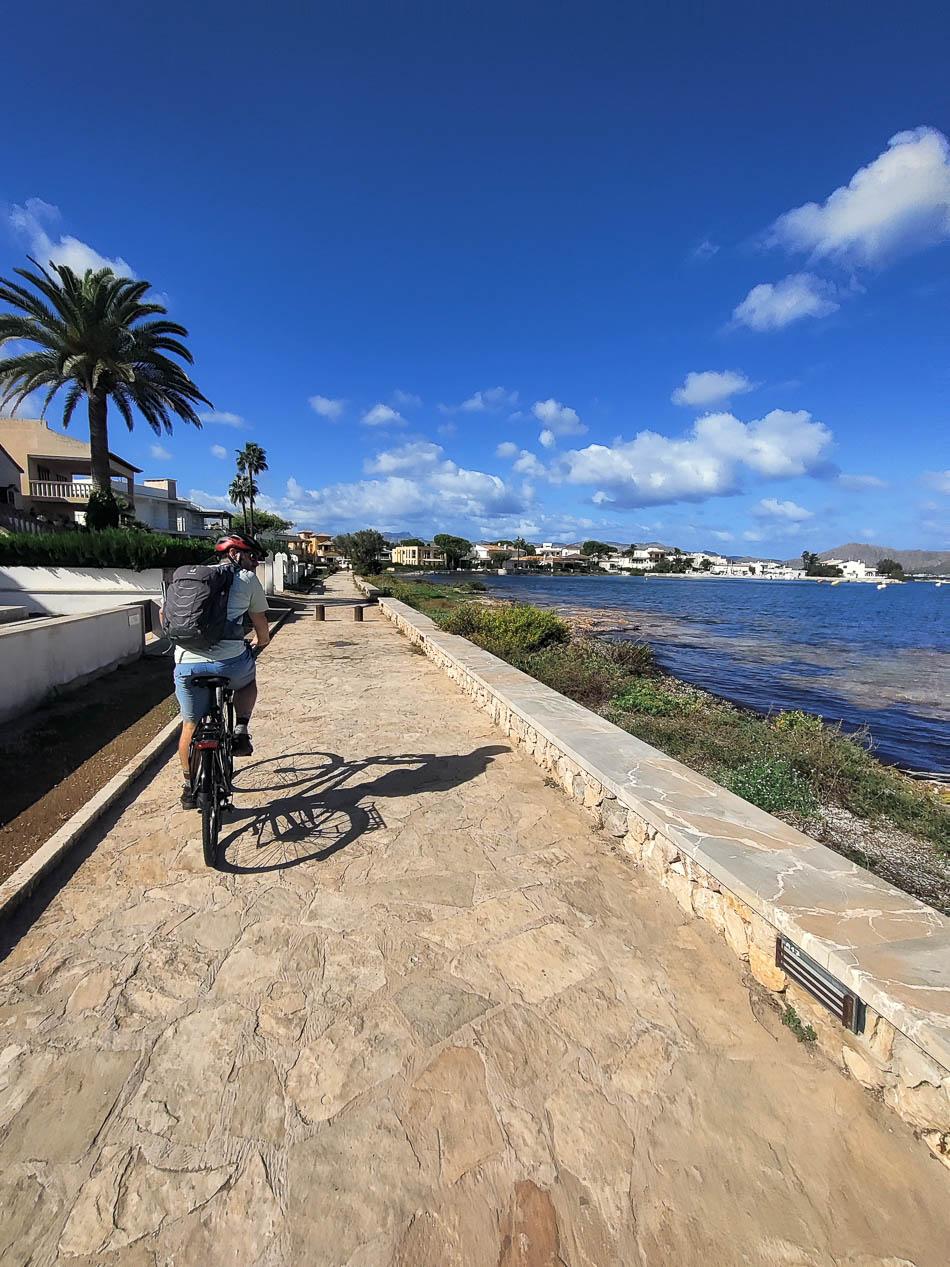 IMG 20231020 124645 Selectie Yentl Steurs W950