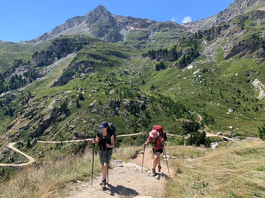 Foto 30 FR4VNA Mariecomer 2024 (5) Marie Comer 1080