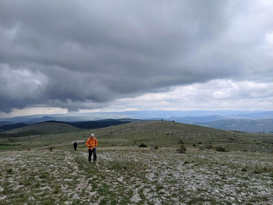 20240520 132820 Selectie Lode Masschelein W950