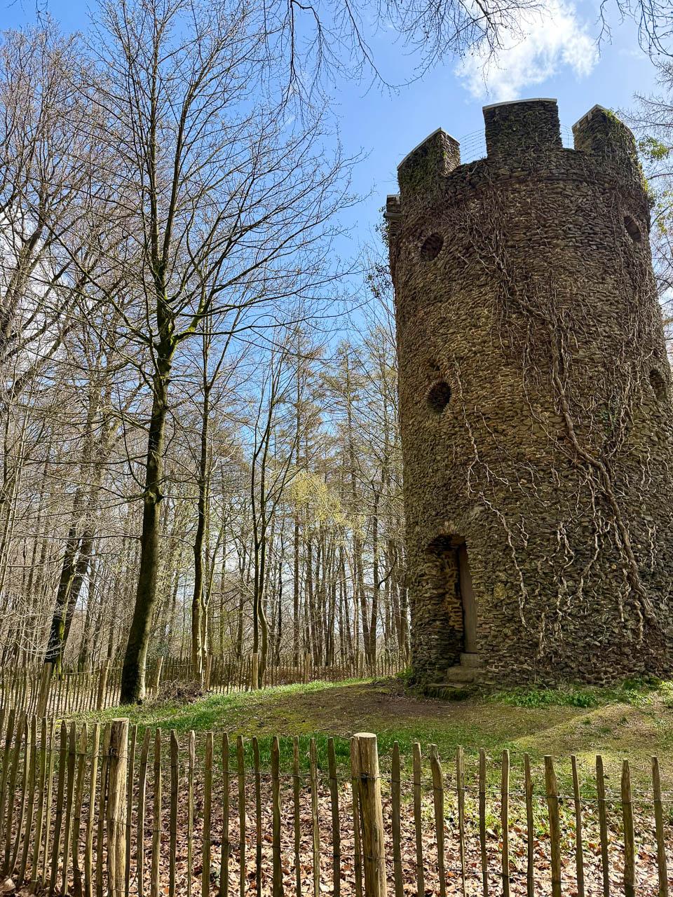 Selectie Yasmin Haegeman (1) Yasmin Haegeman