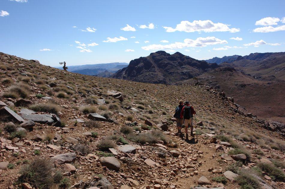 GR11-135 Saghro 07 Jozef Gysenbergs DSC03847_export_w950