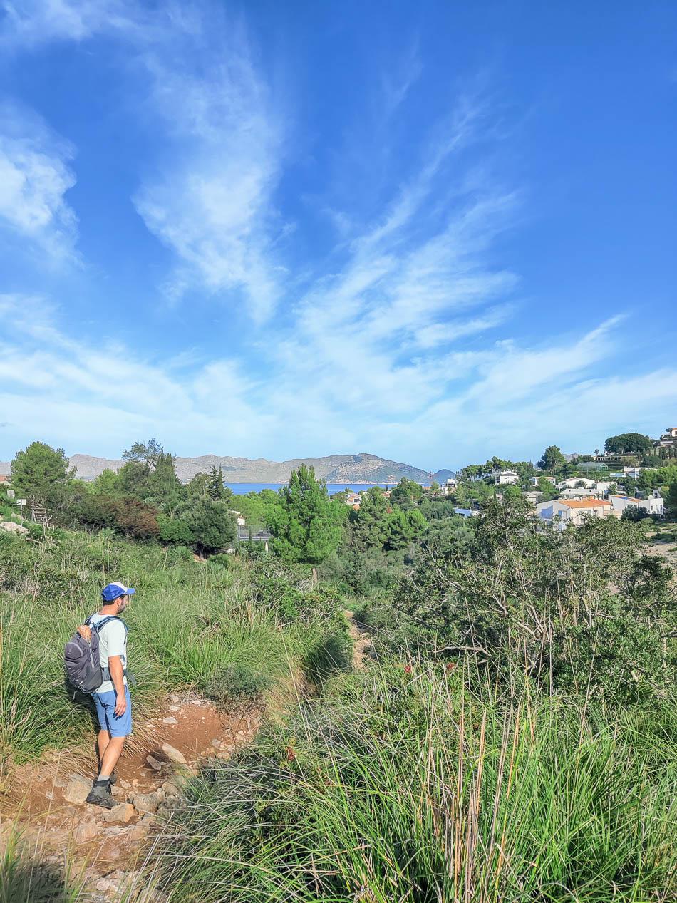 IMG 20231019 105123 Selectie Yentl Steurs W950