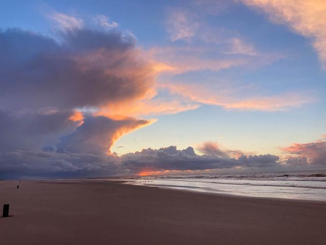 Myrthe Felten Groningen Bootz Myrthe Felten (11) Myrthe Felten