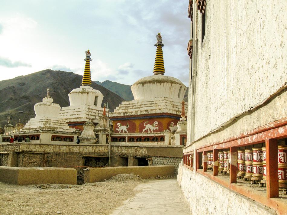 Ladakh KM 12 Lut De Smet Ladakh 2011 491_export_w950