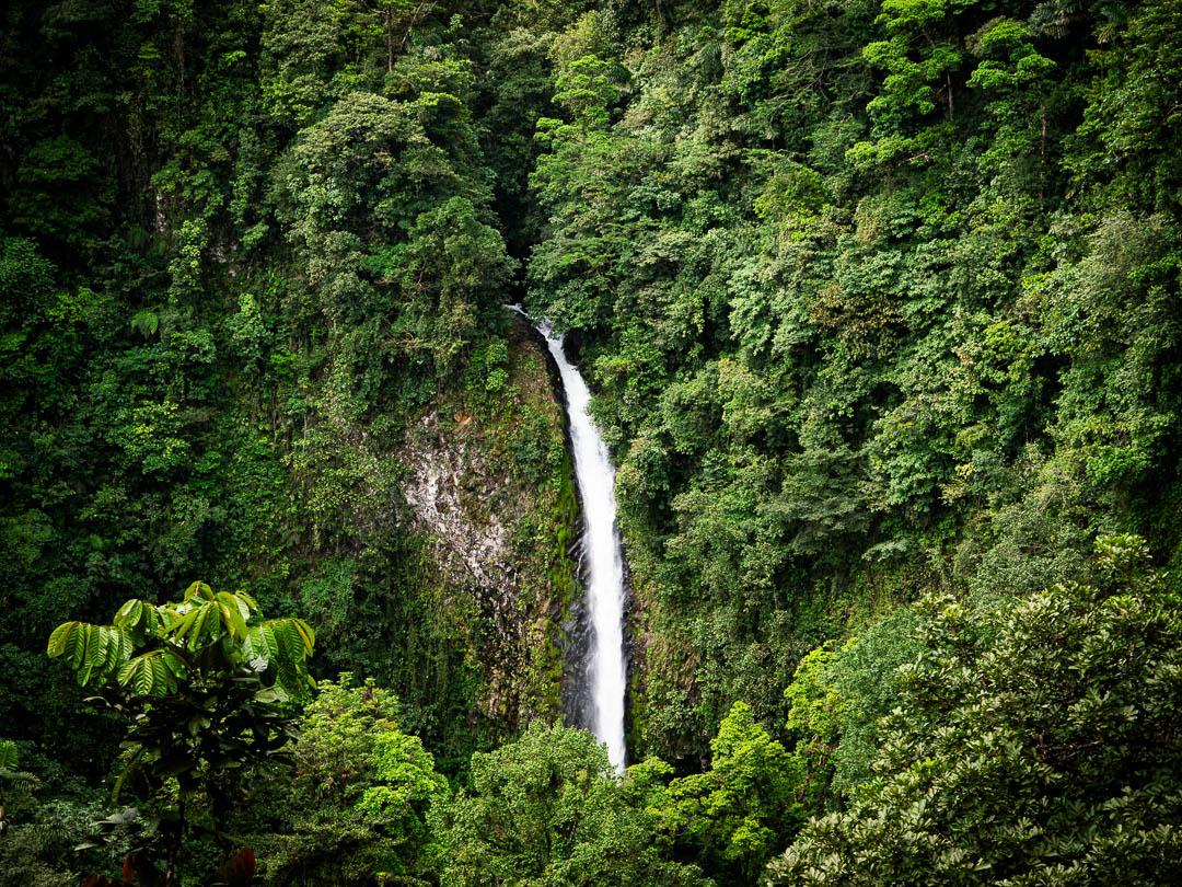 CRAT 23022024 Julie Leyers (259) Julie Leyers 1080