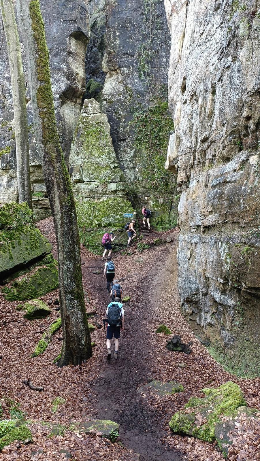 IMG20240405130414 2024 Kevin Vd Moortele Kevin Vd Moortele W950