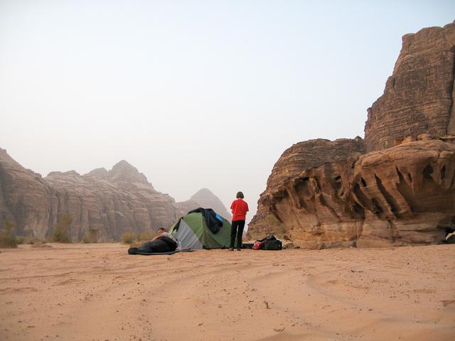 Jordanie Gezin 09 Ann Tilley IMG 4773 Export W950