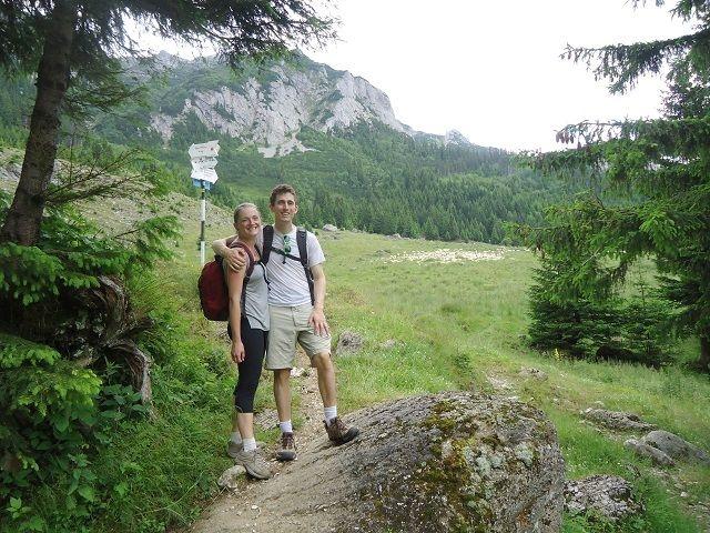 active-trekking-tour-in-bucegi-natural-park-and-national-park-piatra-craiului-4-days142831_export