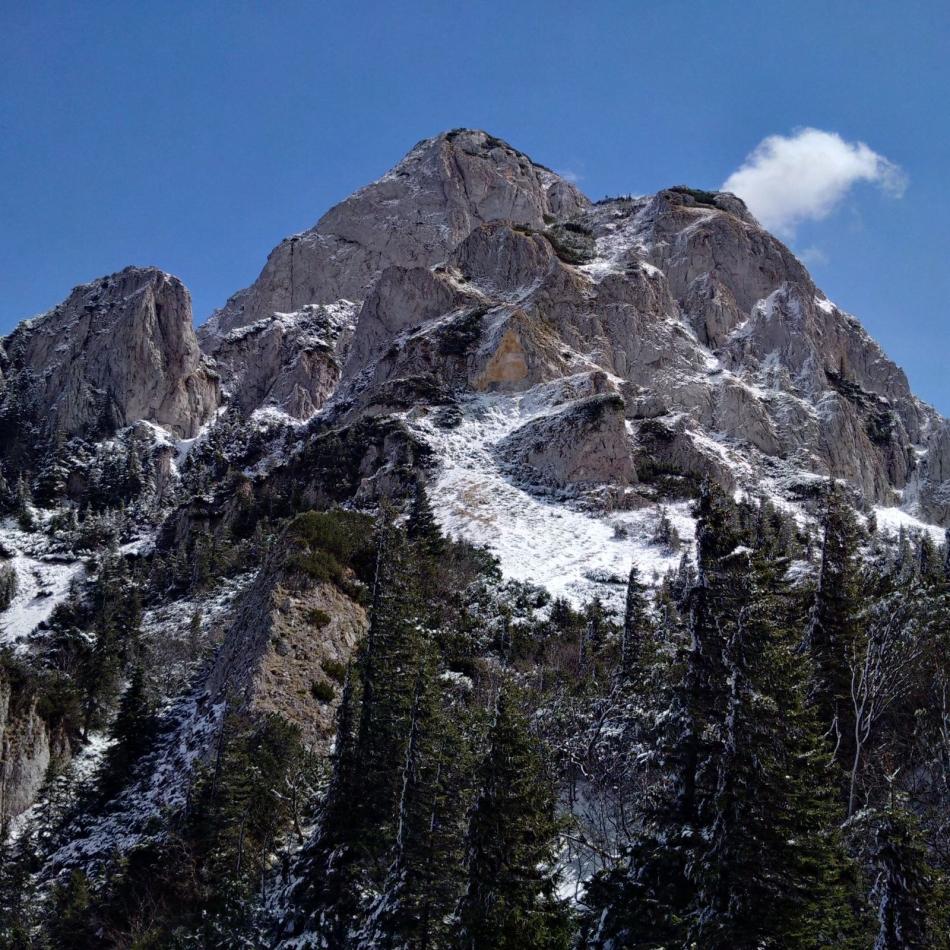 active-trekking-tour-in-national-park-piatra-craiului-2-days151516_export