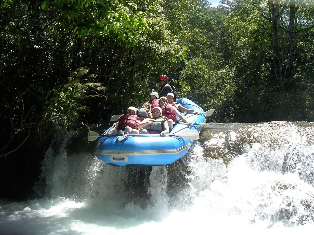 Lacanja2raft Copy Selectie Murielle Coppin W1280