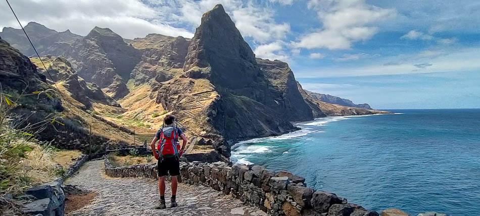 Achtdaagse IMG 20230202 WA0006 Frederik Vrijs W950