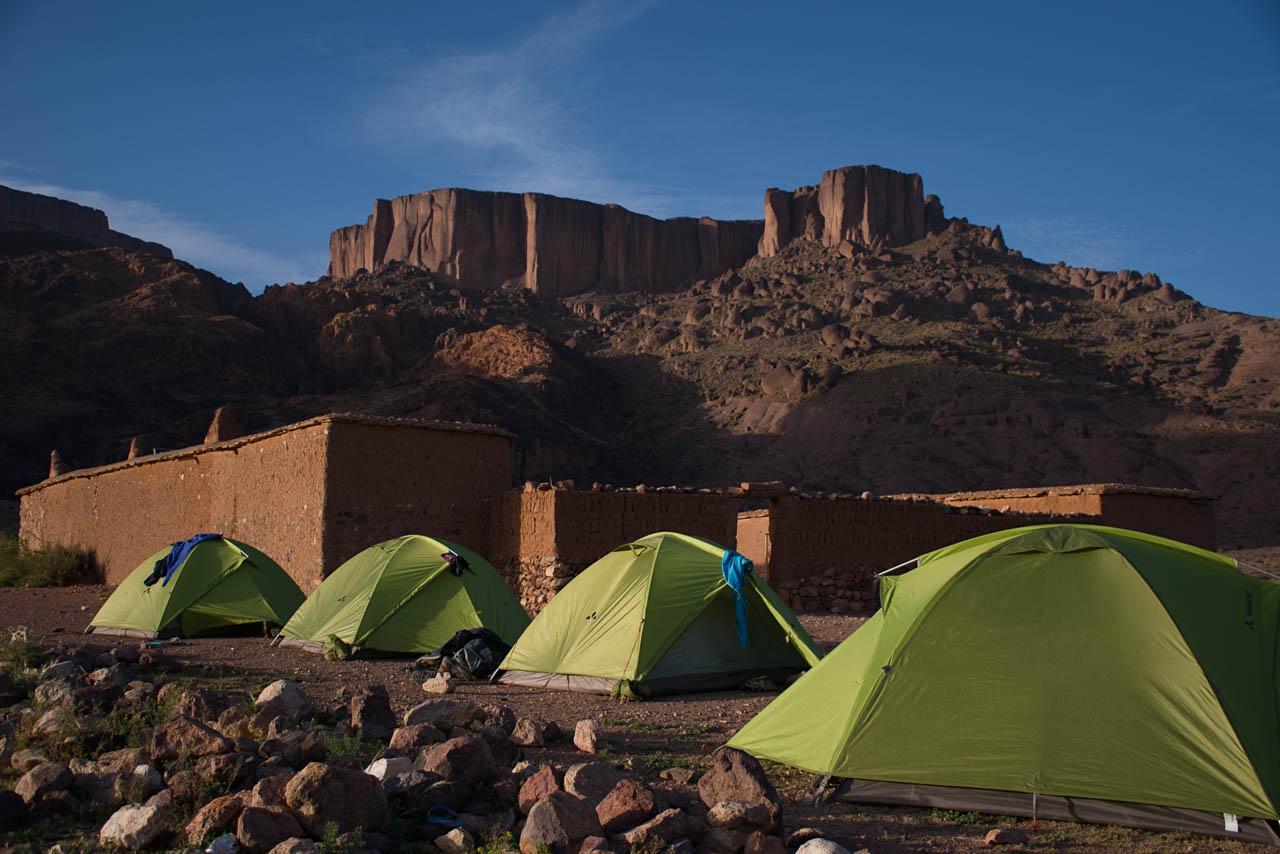 Andreas Ketele Andreas Ketele (1) Andreas Ketele