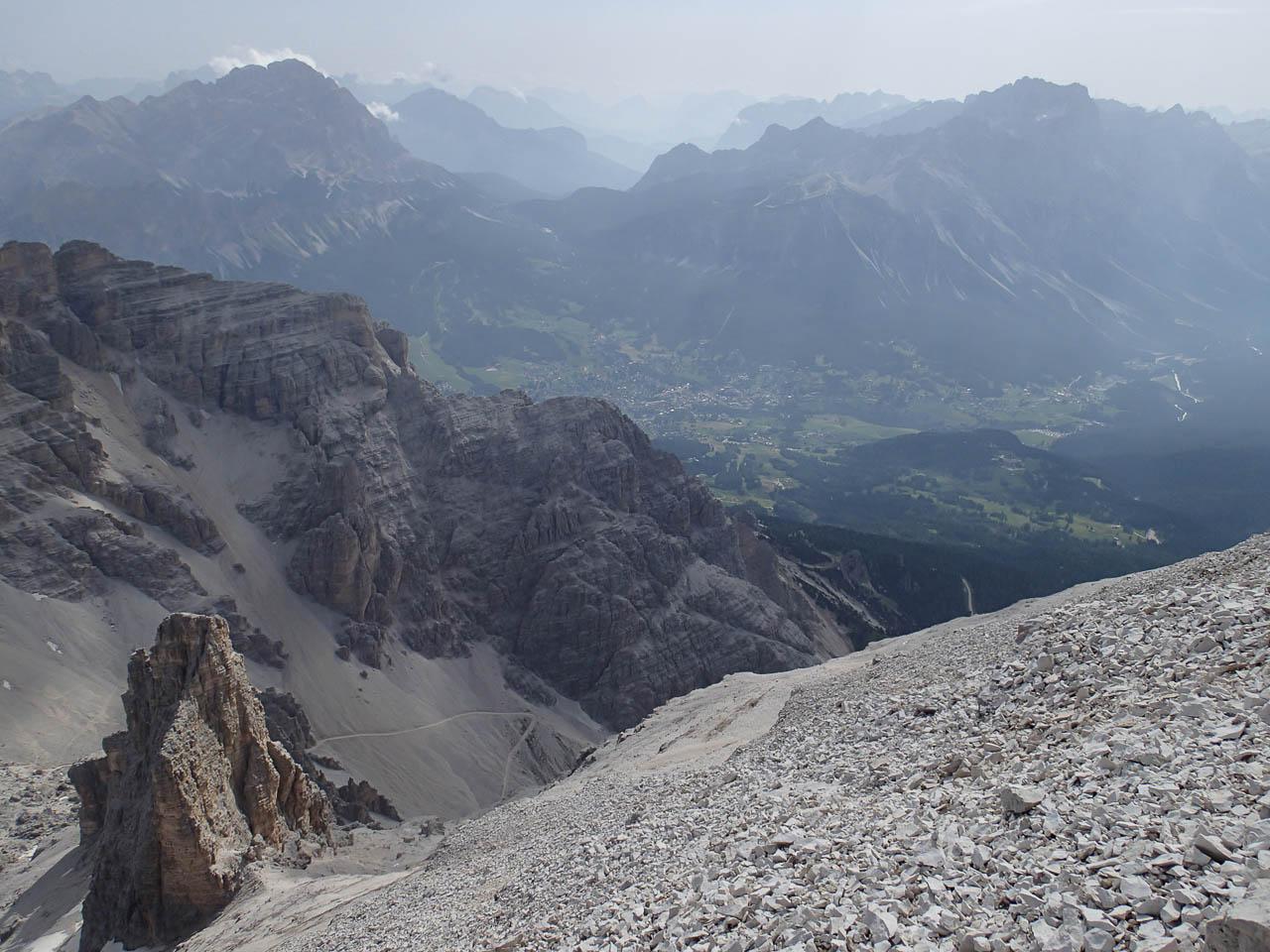 P8070805 Selectie Filip Dehaene W1280