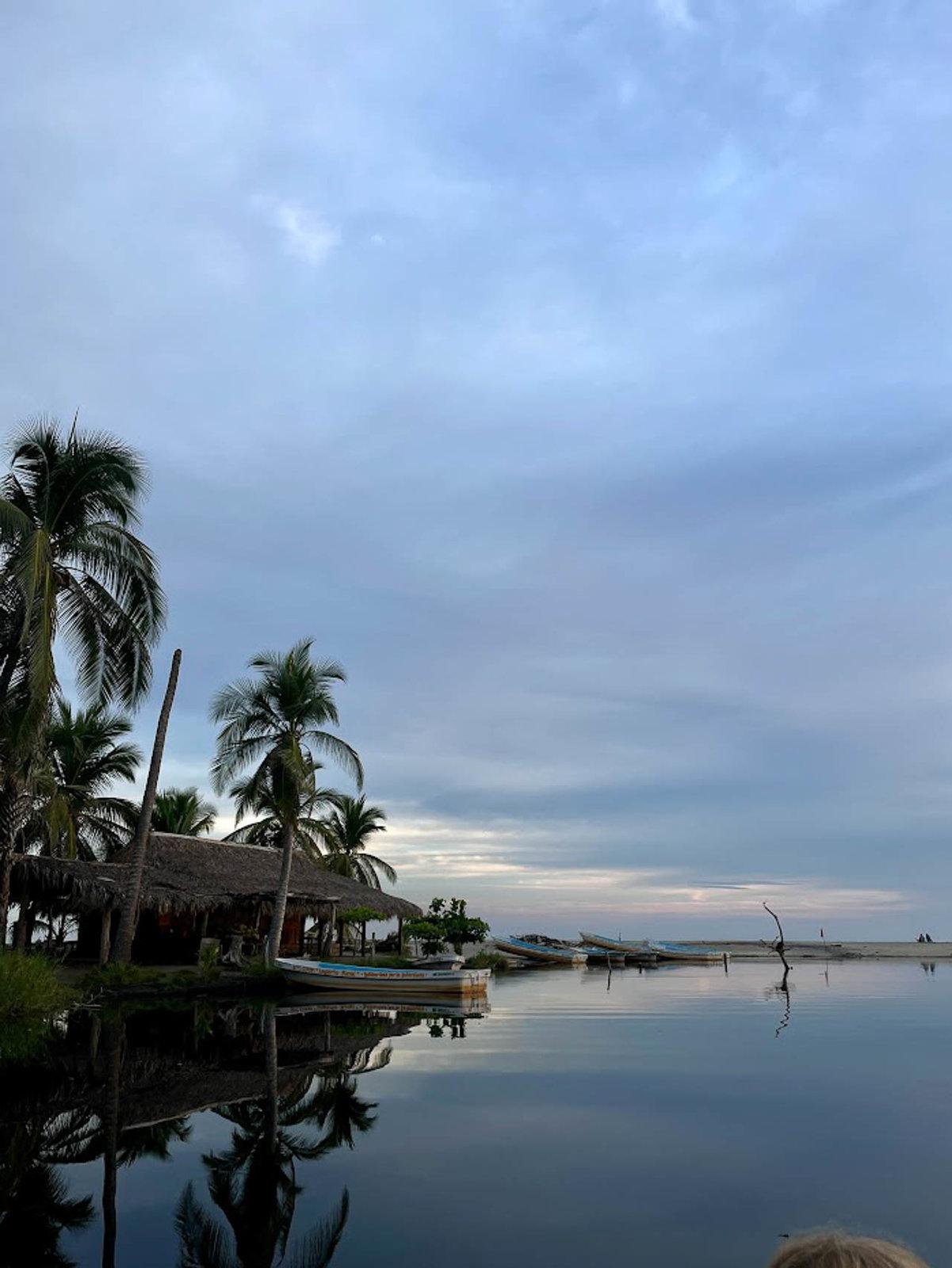 IMG 5148 Selectie Murielle Coppin W1280