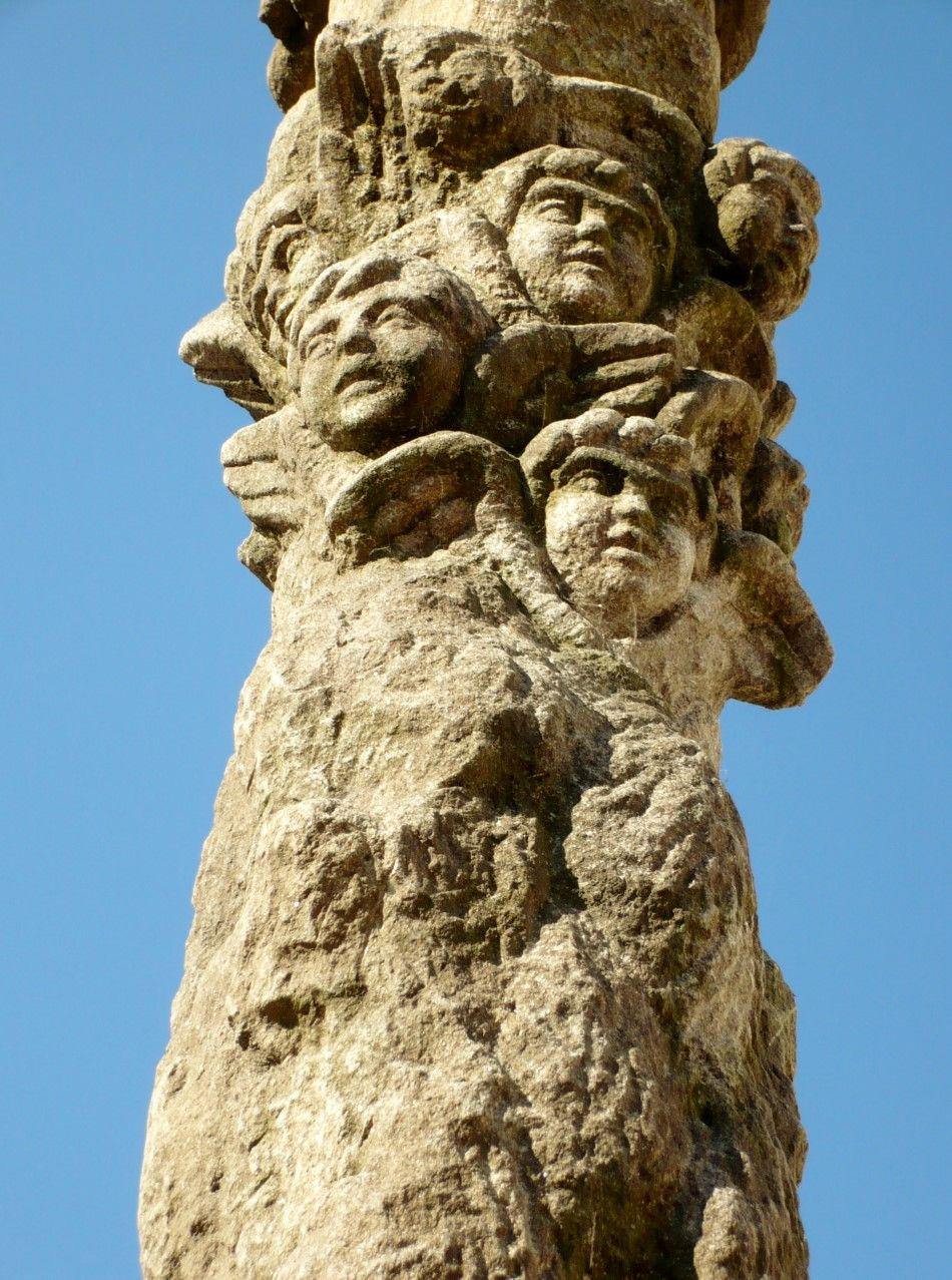 Caminho-Portugues-13-Ingrid-Moulaert-109-Custom