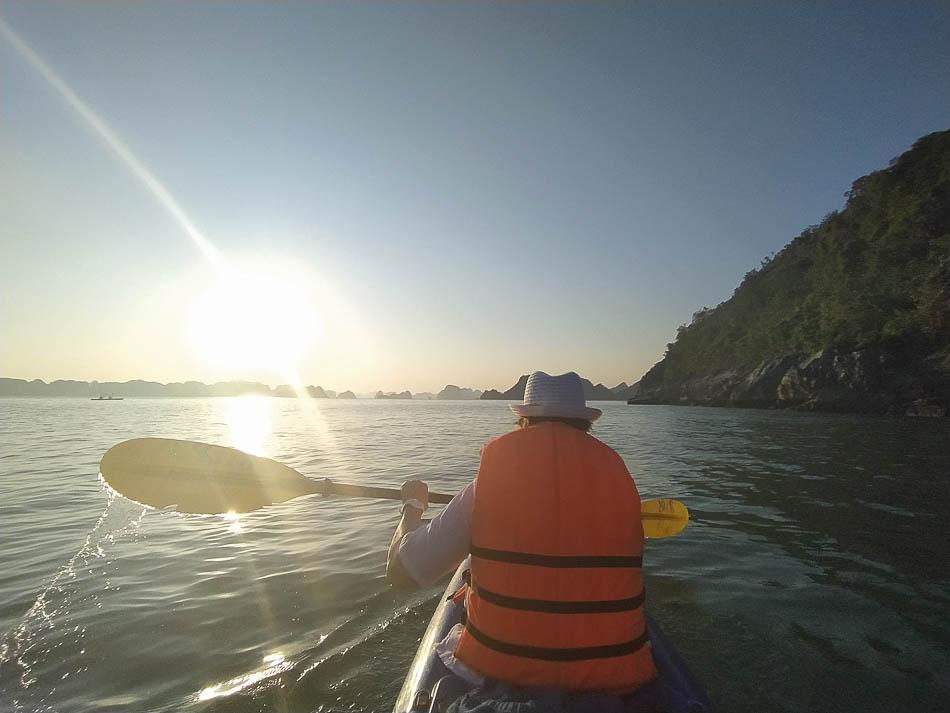 IMG 20241108 162521 Charlotte Charlotte Stevens W950