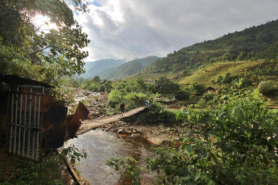 VN 190 Arne Vanwijnsberghe Arne Van Wijnsberghe W950