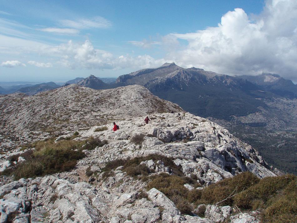 Mallorca 12 Dirk Vandeputte P4070675 Export W950