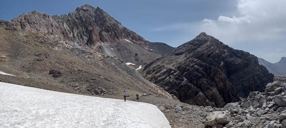 20230718_122223-Filip Dehaene-Filip Dehaene-w950