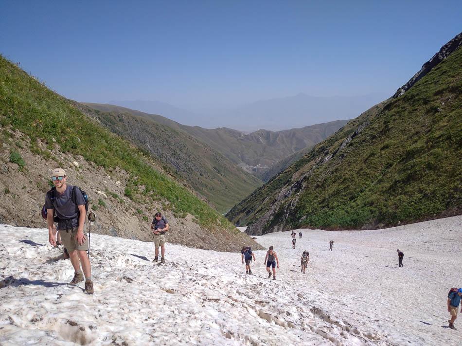 IMG 20220726 104349 Kirgizië Selectie Olivier Van Hoey W950 (1)