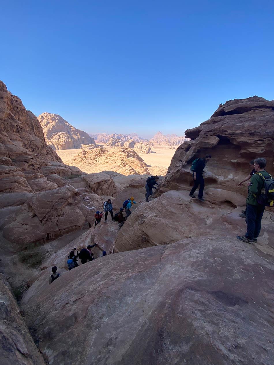 IMG_5041-JO4AAA Ward Plettinck-Ward Plettinck-w950