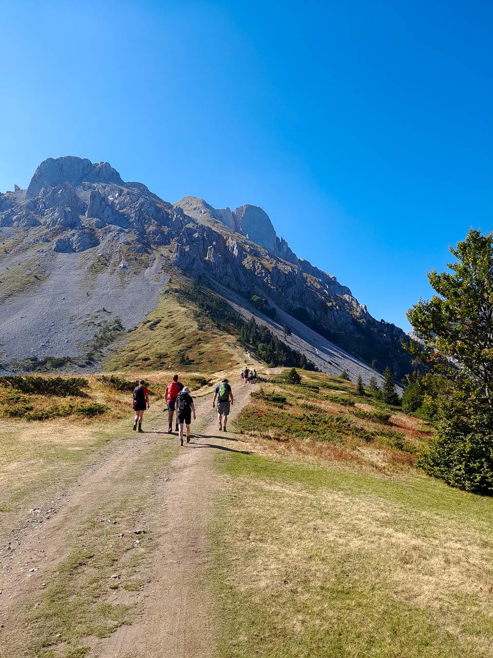 Edwin Vriesema Edwin Vriesema (6) Edwin Vriesema