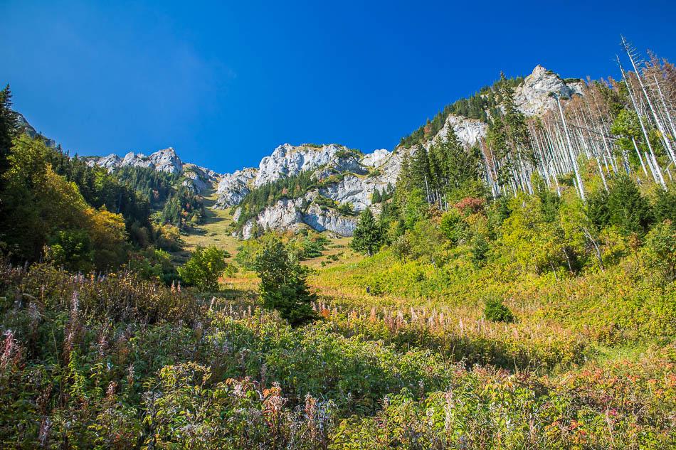 fotos-agent-slovakation-wetransfer_day-1-1-jpg_2022-11-30_1114_day-4.1_slovakation_w950