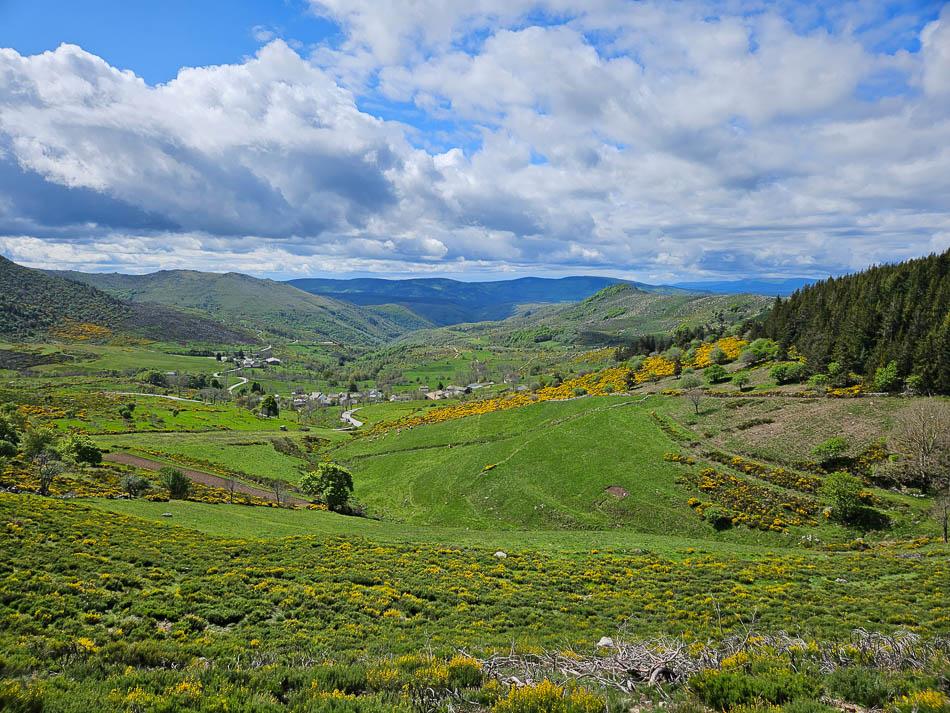 20240524 110707 Selectie Lode Masschelein W950