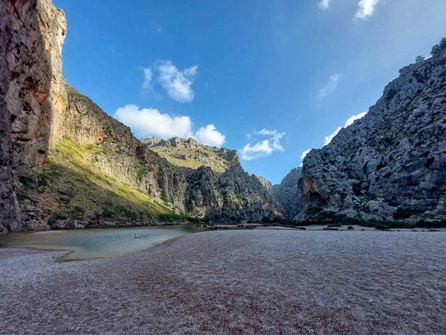 445629138 2849917948495132 6053695998820334092 N Selectie Lori Persoons W950