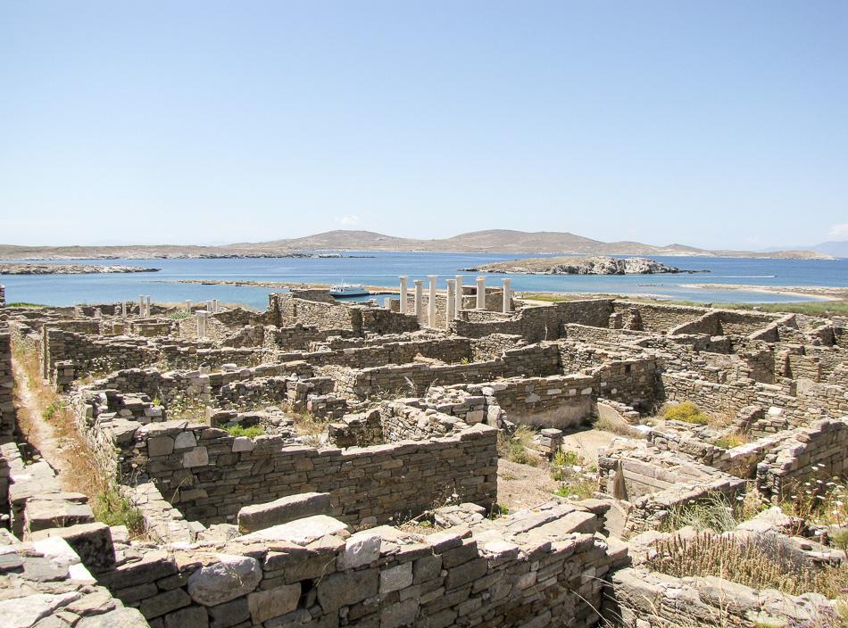 Andros Tinos 12 Deborah Pecheur 107 Export W950