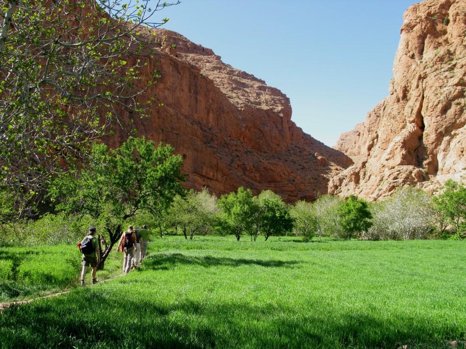 Marokko-charme-gezins-09-Boelens-Filip-IMG_4261-Custom