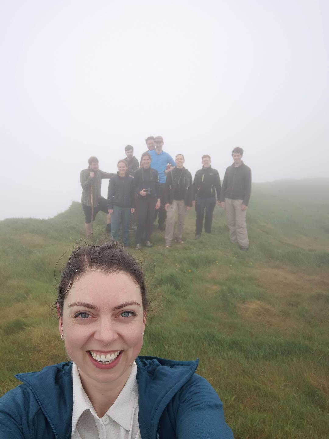 IMG20250517110859 1080