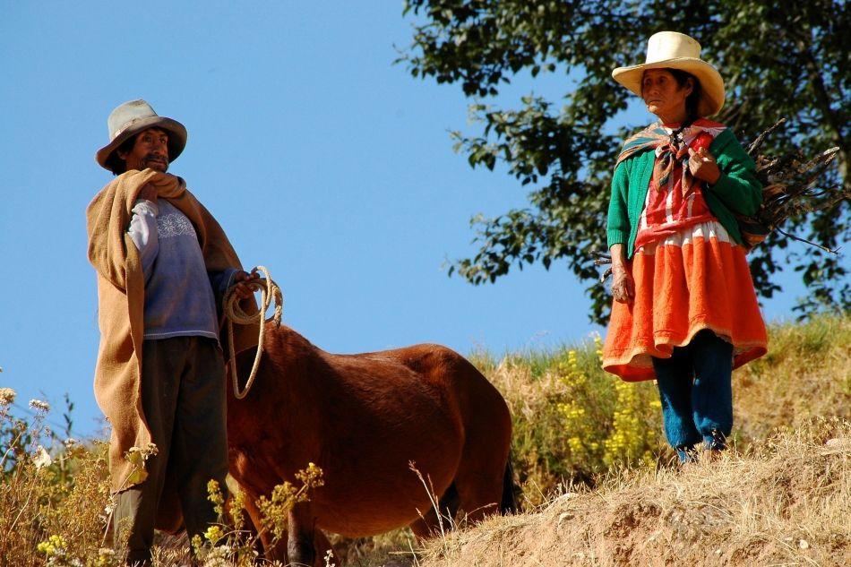 Alpamayo-08-Tom-De-Borger-22_export