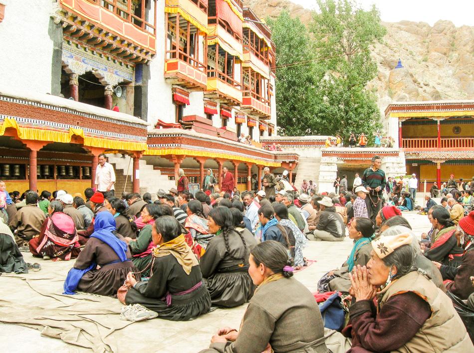 Ladakh KM 12 Lut De Smet Ladakh 2011 293_export_w950