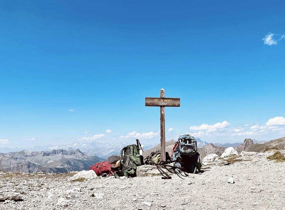 FR4QRA Lauraportier 2024 (15) Laura Portier 1080