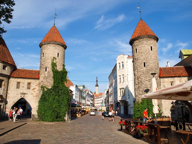 Estland 11 Sonia Baus P7263352 Export W950