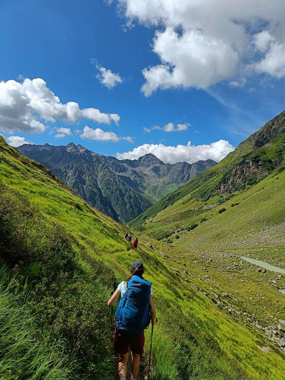 IMG20220802111217 AT4SVA Robbe Desmet Robbe Desmet W950