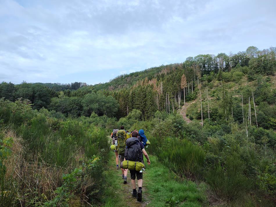 IMG 20230814 104416816 2023 Eisleck Thomas Michels W950