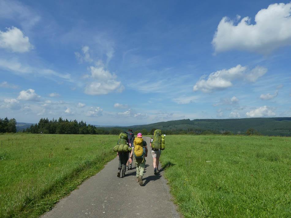 LU4ETA Driesmartens 2023 (6) Dries Martens Eisleck Dries Martens W950