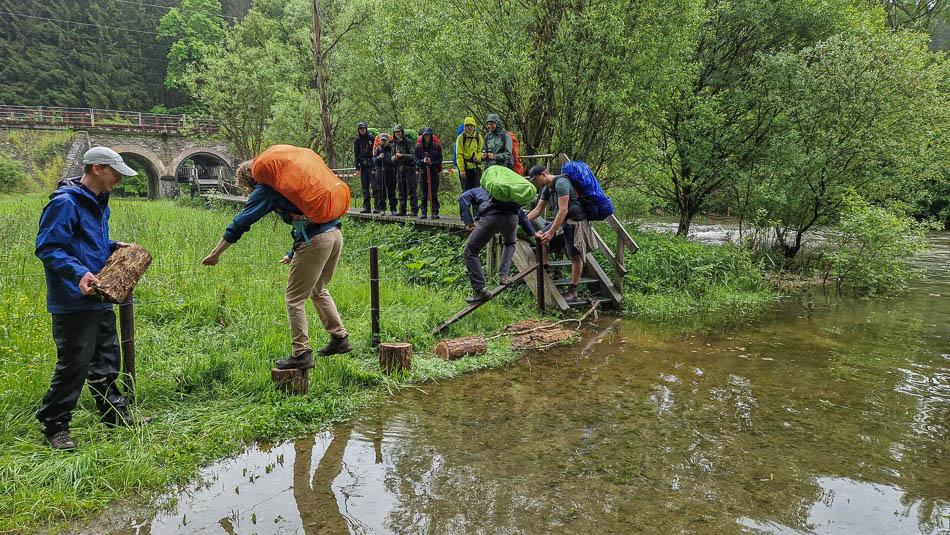 20240521 101959 2024 Eisleck Joachim Deschuytter W950