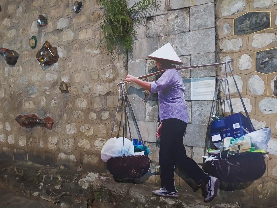 IMG 20241107 222040 Charlotte Charlotte Stevens W950