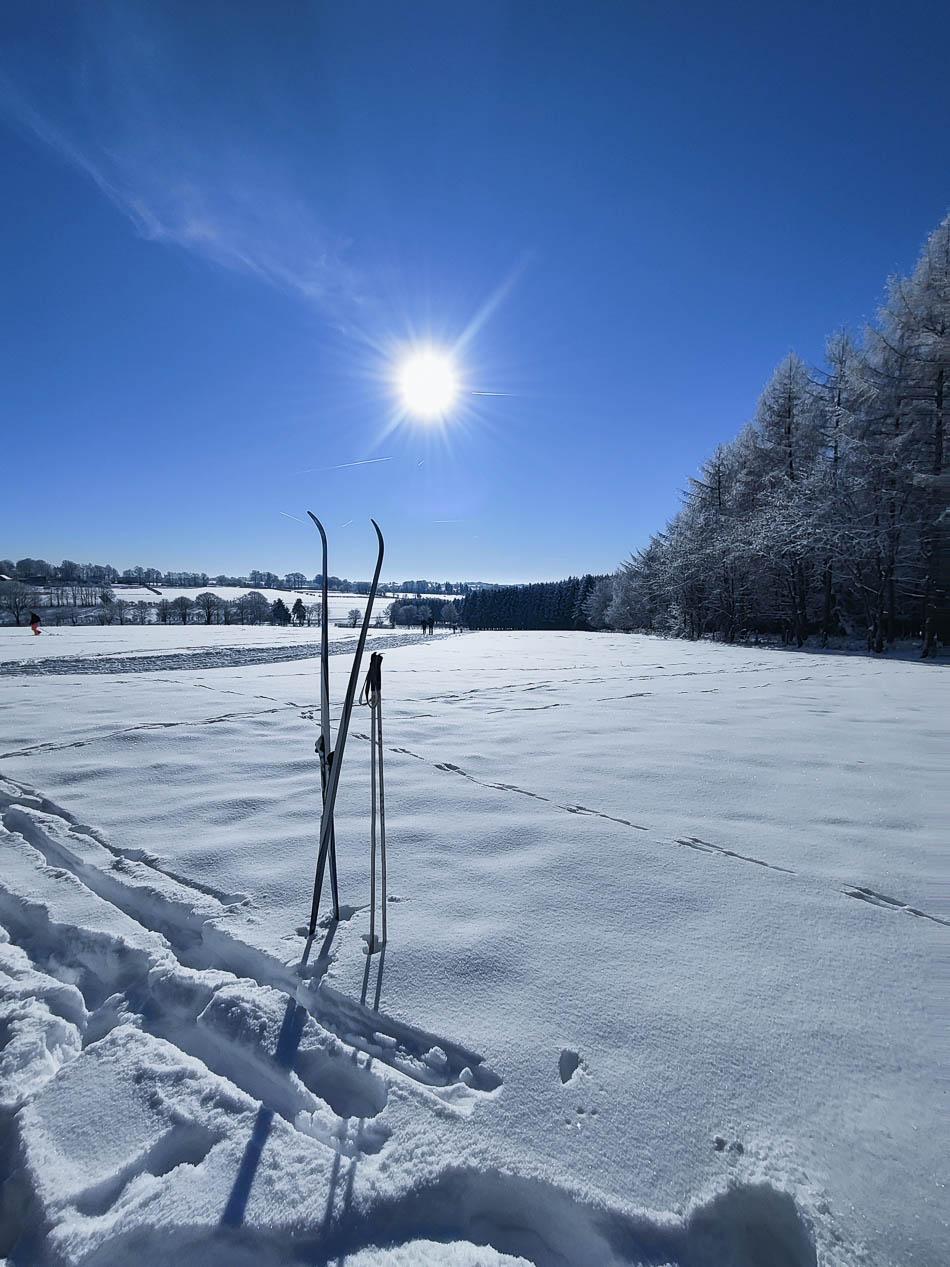 IMG 20240120 124746 Selectie Yentl Steurs W950