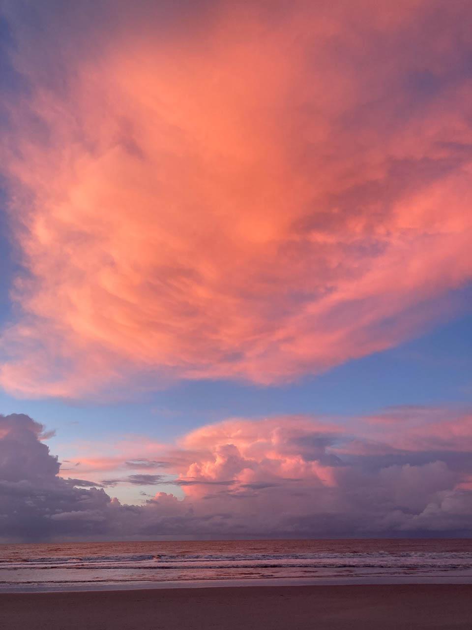 Myrthe Felten Groningen Bootz Myrthe Felten (12) Myrthe Felten