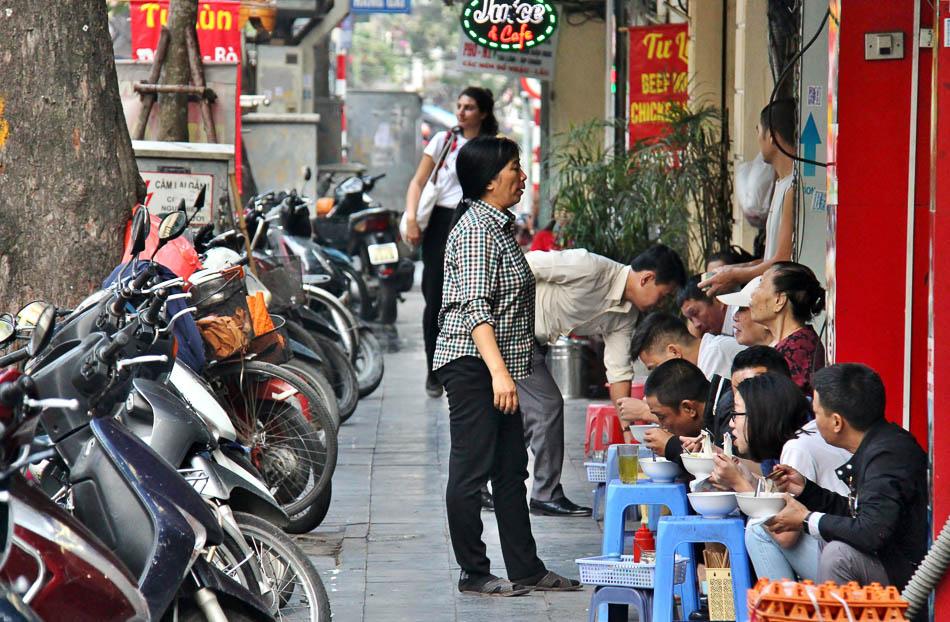 VN 4 Arne Vanwijnsberghe Arne Van Wijnsberghe W950