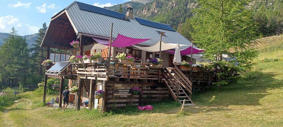 20230716_184224-Filip Dehaene-Filip Dehaene-w950