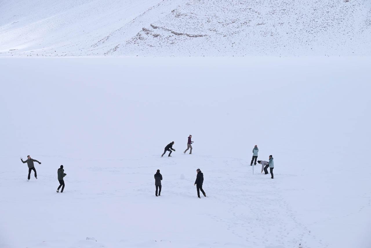 2024 Wintertrekking Atlas 73 Selectie Kasper Van Waes W1280