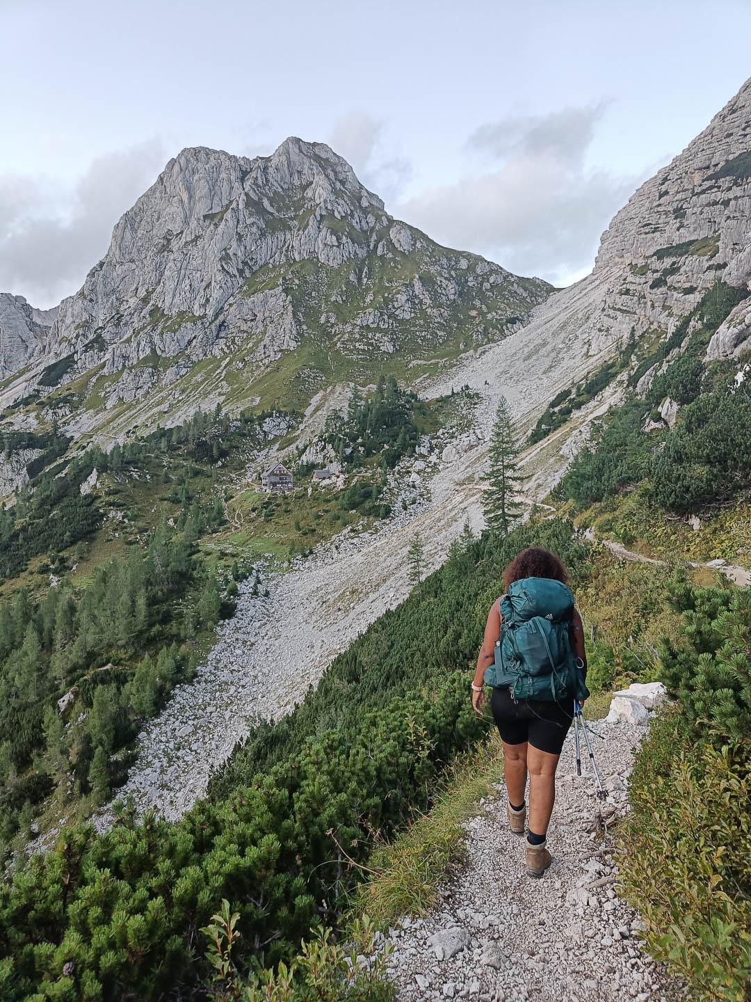 SL4AAA Joliennverhelst 2024 (87) Jolien Verhelsy 1080