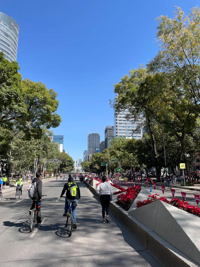 IMG 0171 Selectie Murielle Coppin W1280